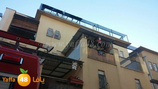 Fire in shorfa ramla (8).jpg